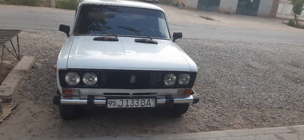 Жигули сотилади,