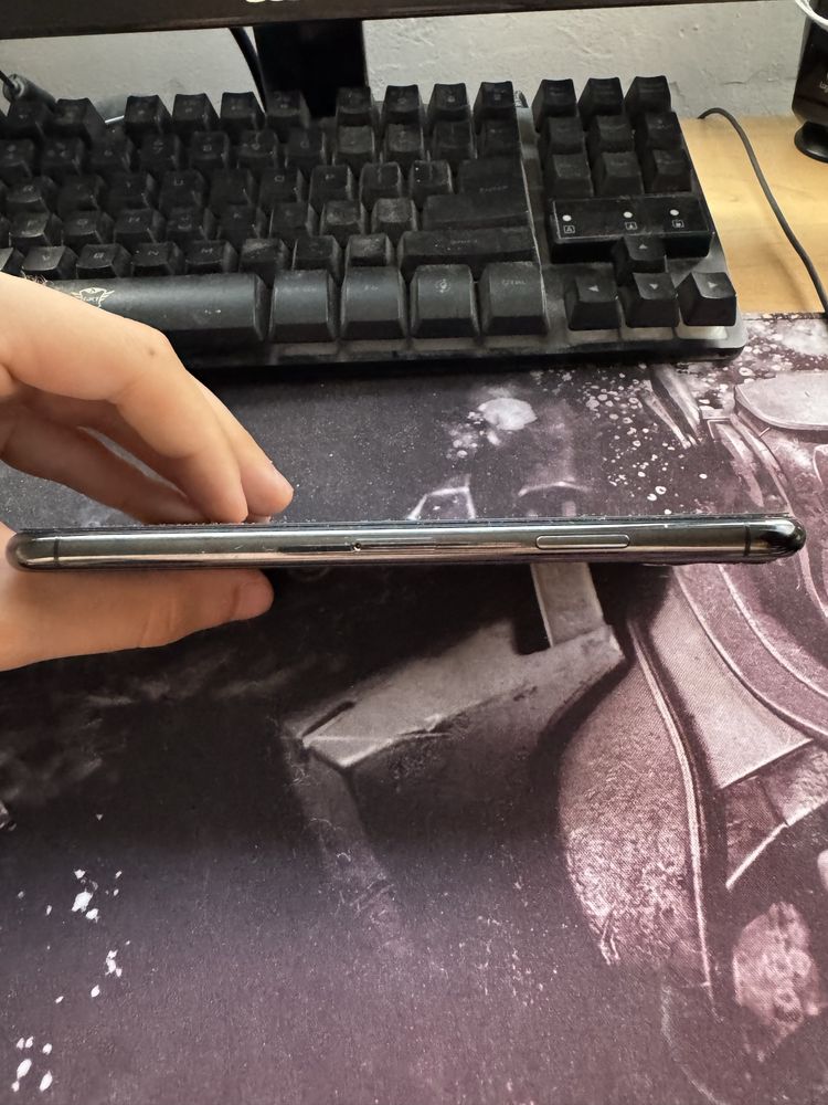 iPhone 11 Pro Max 256gb/Aйфон 11 ПРО МАКС 256гб
