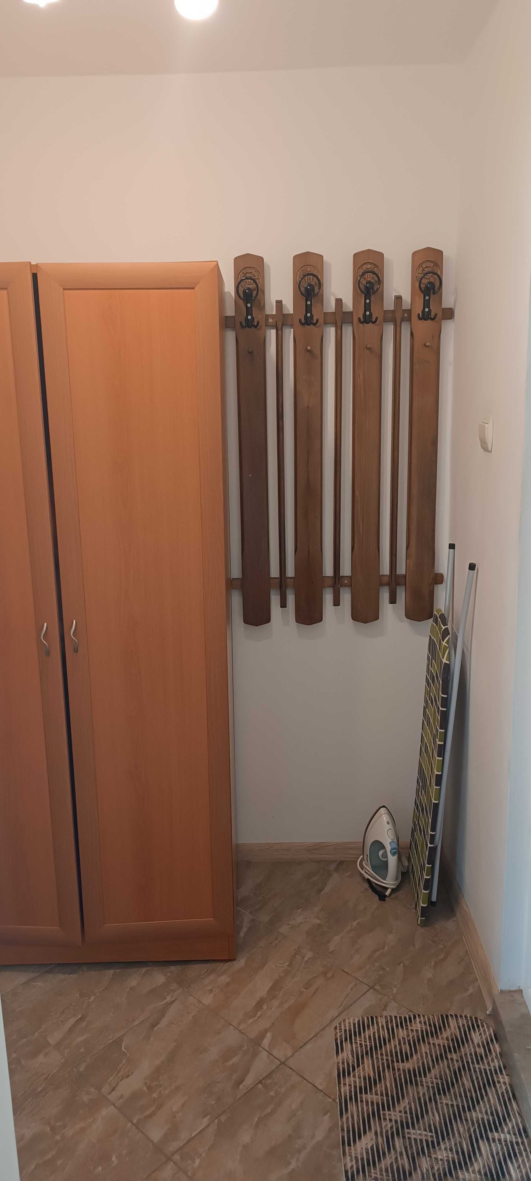 Студио под наем в гр. Поморие с гледка море