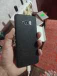 Samsung s8 plus sotiladi