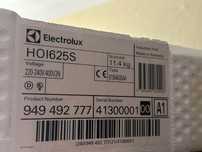 Vînd plita electrolux 4 ochiuri
