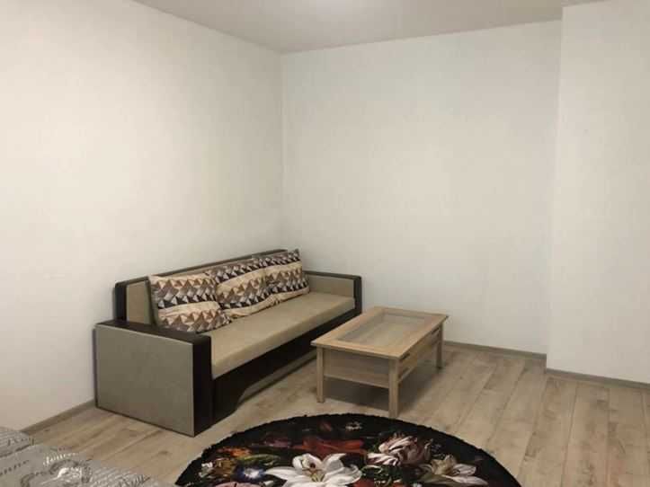 Дава се под наем Едностаен апартамент в София, Люлин 10 - 55 кв.м за 321.3 € - Снимка #5