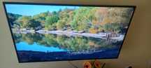 Samsung 49" 4K добро състояние!