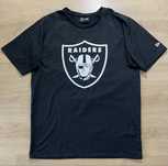 New Era Las Vegas Raiders размер XL