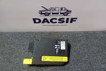 Modul / Calculator coloana de volan 1K0953549F Audi A3 8P/8PA [faceli