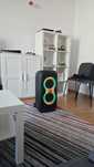 Inchiriez boxa JBL Party box 320