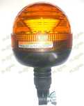 Girofar utilaje agricole 12-24V