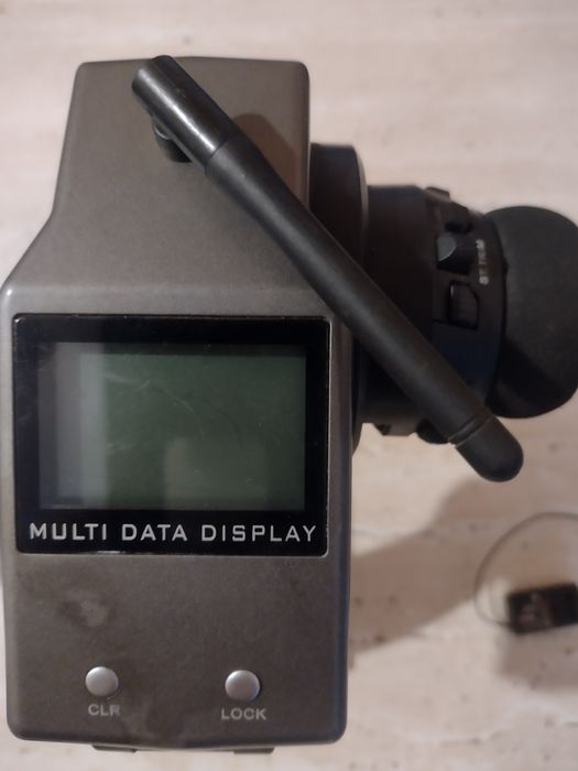 rc automodel elecomandac3 canale