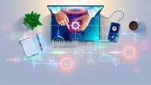 преинсталация на windows, инсталиране на софтуер