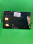 Hope Amanet P4 / Samsung TAB S6 LITE 32GB 3 RAM