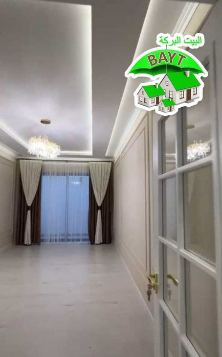 * 6 ХОНА + КУХНЯ 2 СОТОК Сергели Юкоридархон Ориентир КИА автосалон