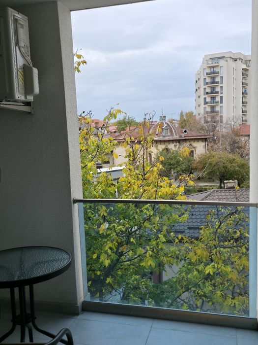 Inchirez apartament 2 camere central