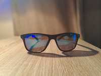 поляризирани слънчеви очила с UV защита