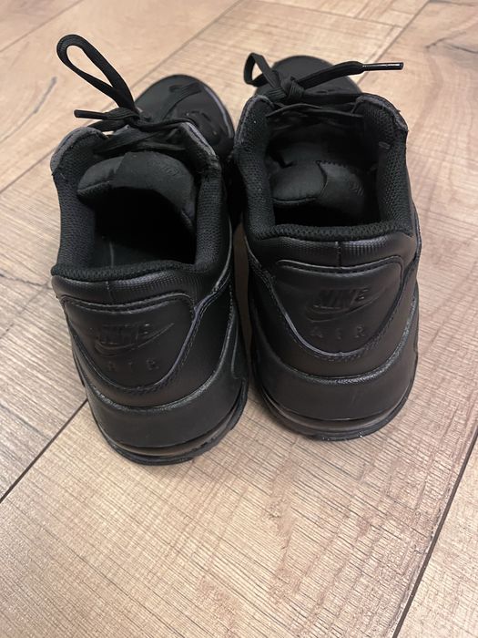 Nike Air Max Excee Leather size EU 42,5