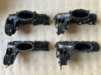 Galerie admisie Mercedes 651, 2.2 Euro 5, 6 : A6510900037