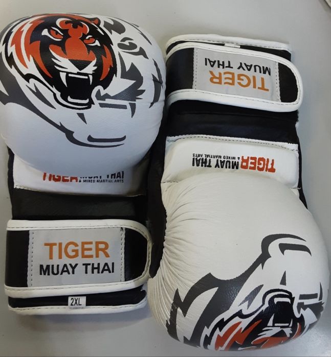 Черепашки для единоборств