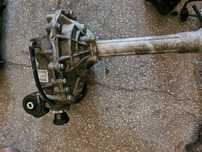 Grup diferential fata range rover sport CPLA3017BF raport 3.21