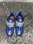 versace chain reaction