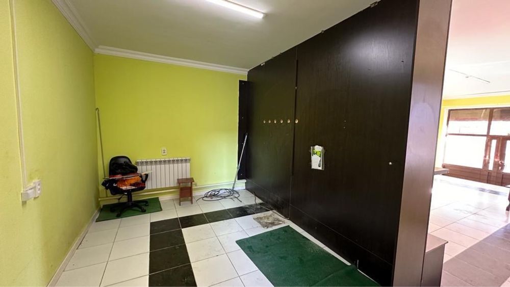 жалға беріледі оте жаксы
