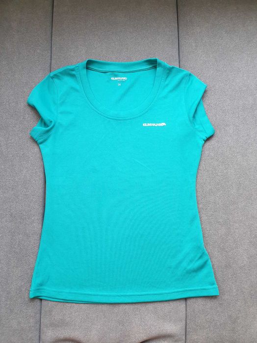 Tricou Kilimanjaro, marimea 34, XS