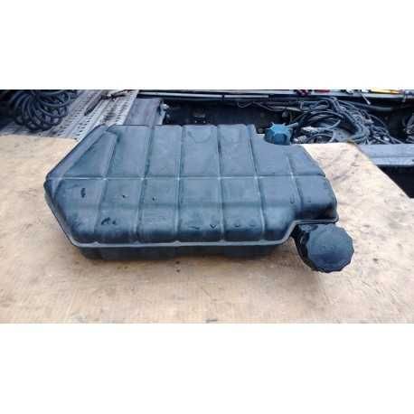 vas expansiune daf 1607794/1320133/1453861 - piese/dezmembrari daf