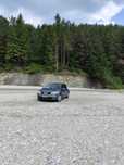 Renault Megane 2 1.5 dci 6 trepte