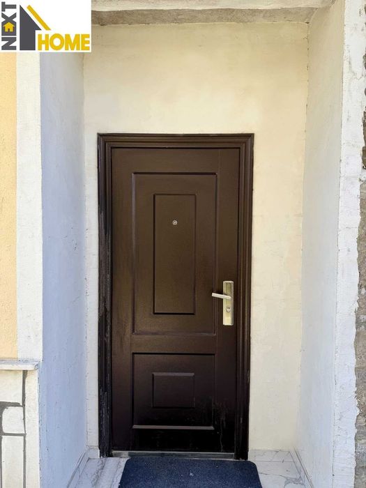 Дава се под наем Двустаен апартамент в Пловдив, Кършияка - 50 кв.м за 280.5 € - Снимка #11