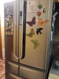 Качественный ремонт бытовых холодильников всех марок с ГАРАНТИЕЙ