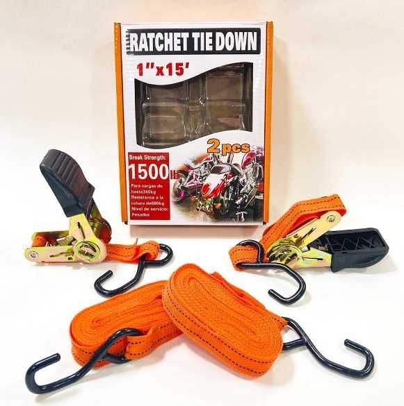 ‼️ Стяжные багажные ремни и ленты ‼️