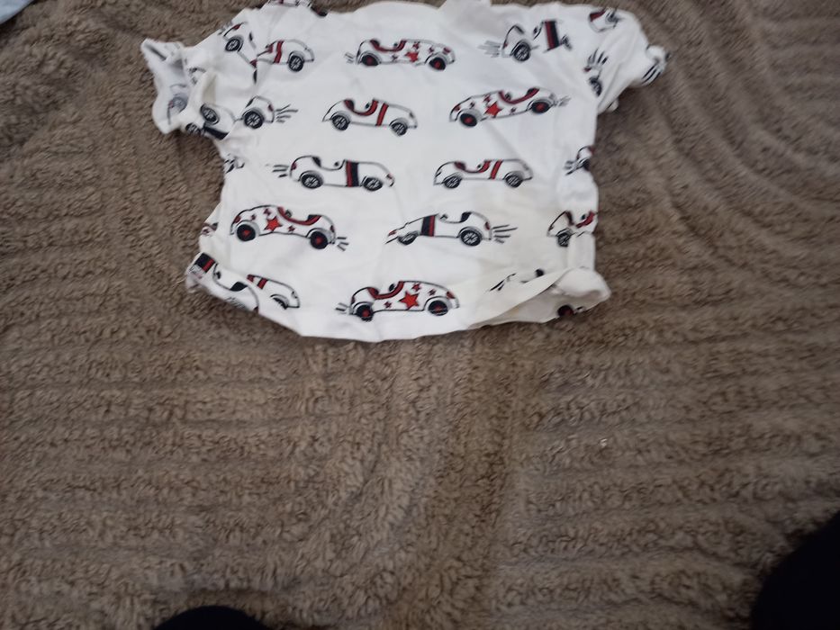 Tekinga beraman отдам даром 8 oydan 1 yarm yowgaca ogil bolaga яхши ки