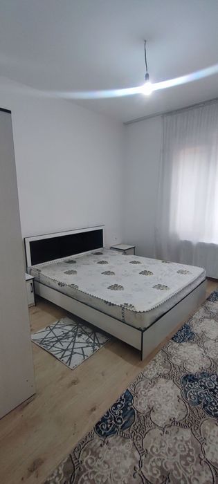 2 комнатная квартира Юнусабад новостройка Манзара  аренда