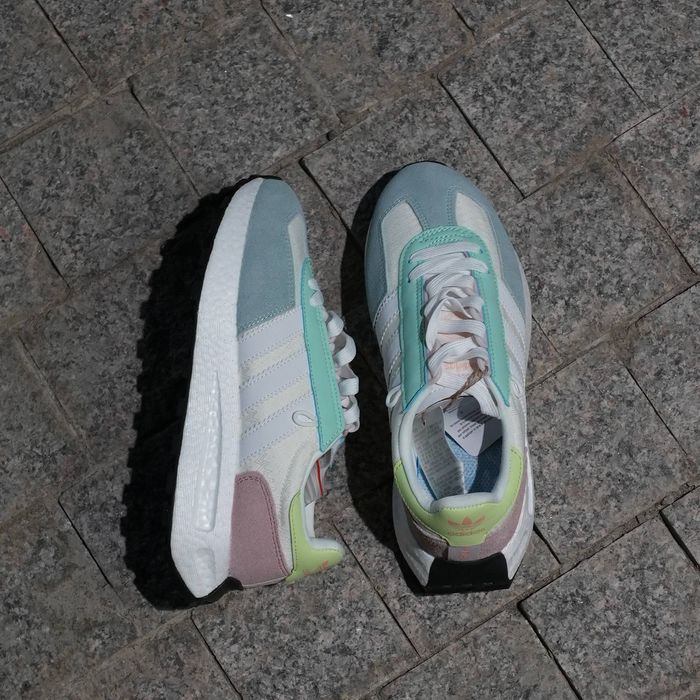 Bizda to'lov yetkazib berilgandan so'ng 

Razmer: 36-40
Narxi: 430.