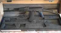 Airsoft Specna Arms AK-74MN