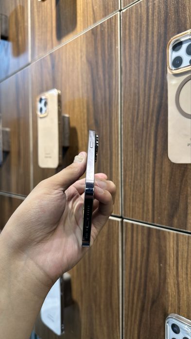 iphone 14 pro 128gb 78% Dula Naxt va Nasiya
