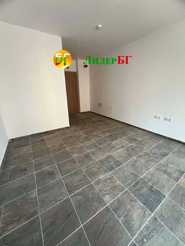 Продава се Едностаен апартамент в к.к. Елените - 31 кв.м за 1081 €/кв.м - Снимка #9