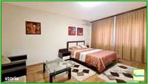 OFERTA EXCLUSIVA. COMISION ZERO Garsoniera  ultracentrala. X000100M0