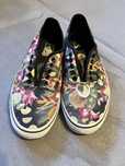 Vans tenisi unisex