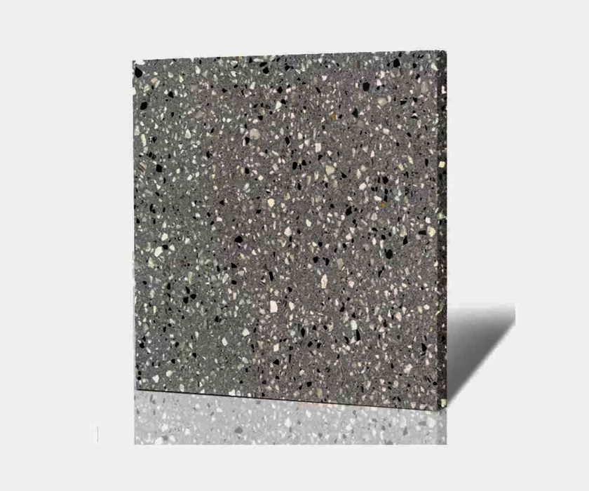 мозаика, Стяшка, вертолёт стяшка,Стяжка mazayka, мазайка, styajka