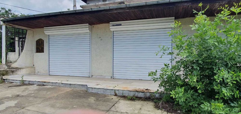 Продава се Заведение в Стара Загора, Център - 110 кв.м за 728 €/кв.м - Снимка #4