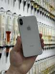Iphone X 64 gb White