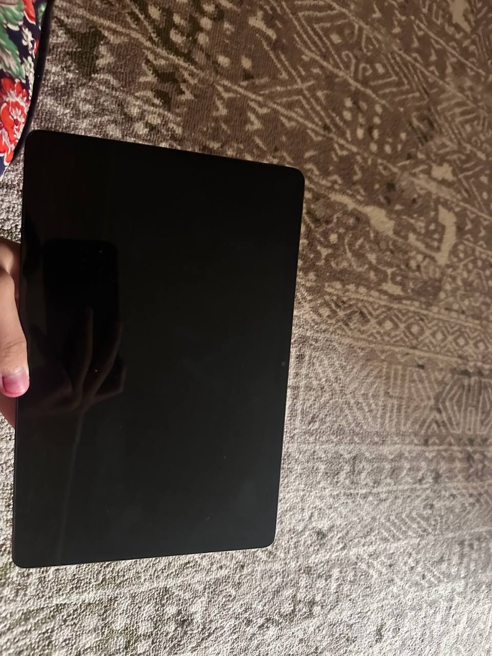 Mi pad  arzon narxga bervoraman