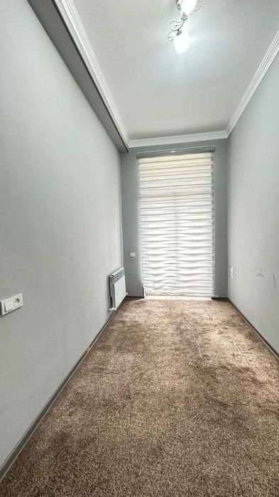 Срочно сдам 2- комнаты  1/9  кора камиш 1/2 Сой бойи 838*