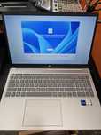 Hope Amanet P5-Laptop HP 15-FD0067NL, i7-1255U/16 Ram/ 1 TB SSD , NOU