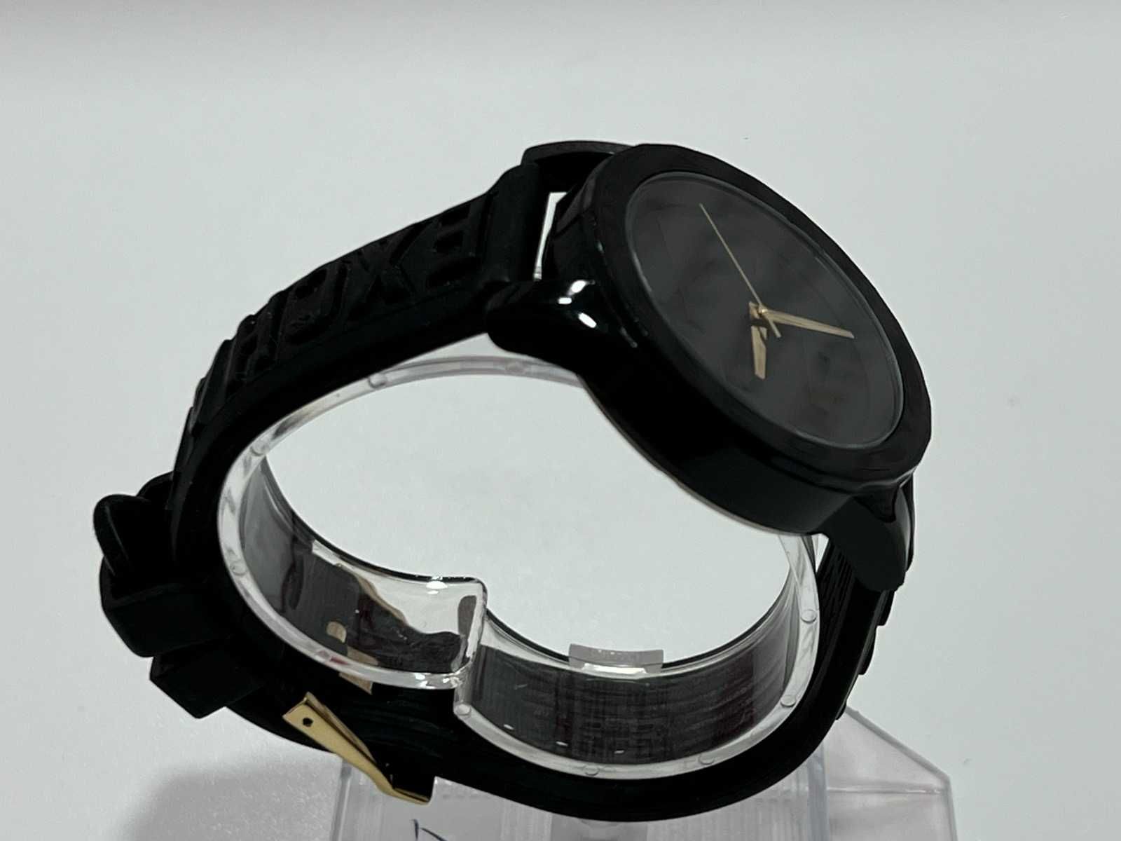 Дамски часовник ARMANI EXCHANGE модел AX4369