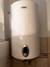 SECOND HAND Boiler Ferroli 80 L