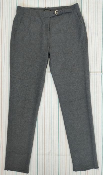 Джинсы 44-48р. Юбки 44-48р.