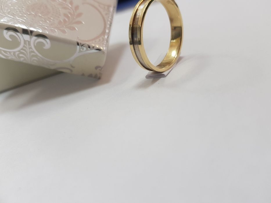 Verigheta 14k(cdc)staramanet