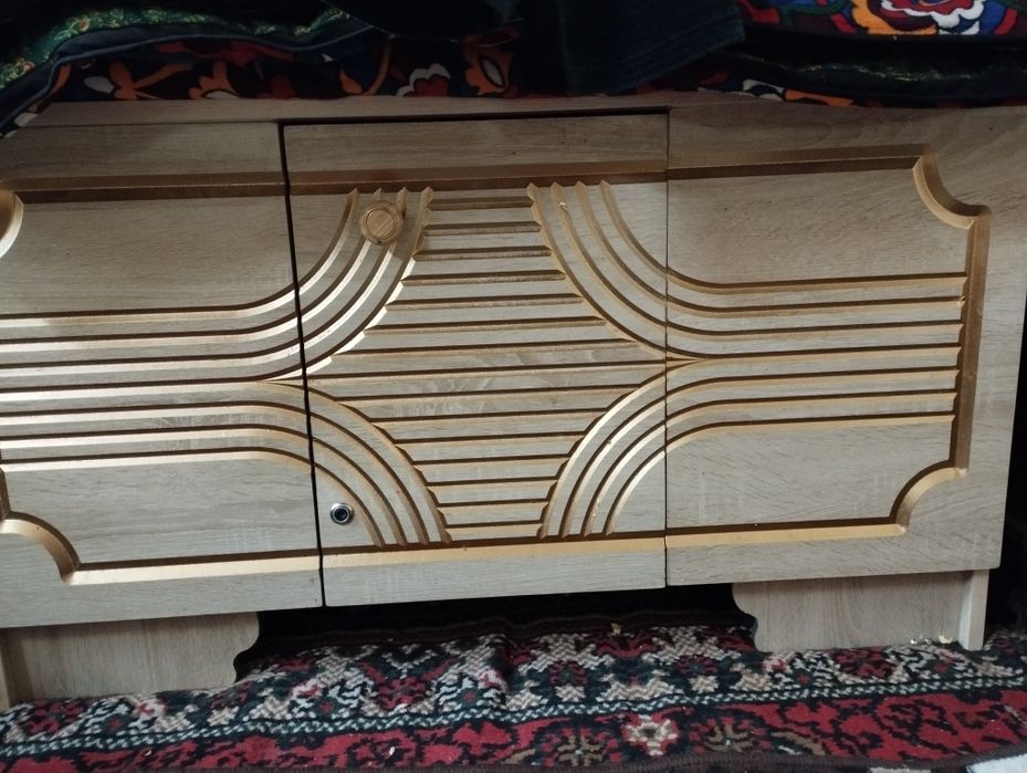 Sandiq sotiladi termiz