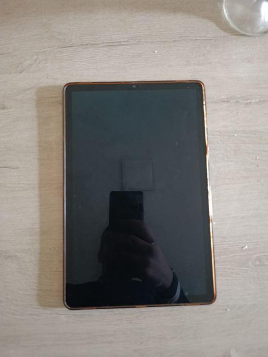 Samsung galaxy tab s5 e