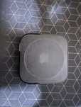 Apple TV box, gen 3, model A1469